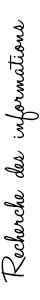recherche_info