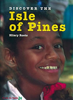 Discover the Isle of Pines